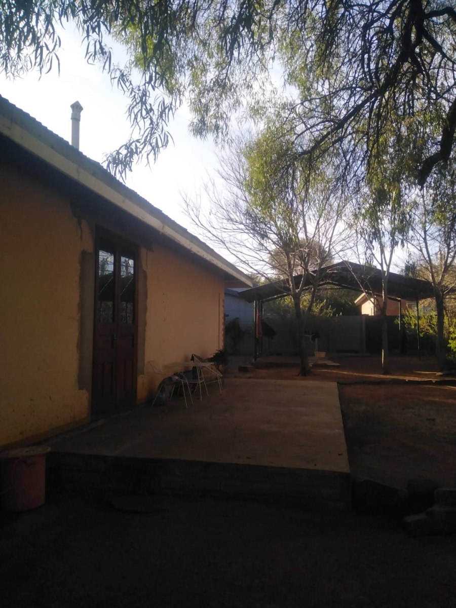 3 Bedroom Property for Sale in Brandfort Free State